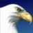 SeaEagle