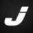 jelleapps