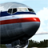 JRSchiphol