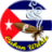 Cubanwilde