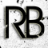 Runebaas