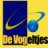 DeVogeltjes