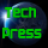 TechPress