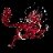 RedDrago