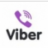 Viber