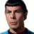 Spocky