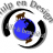 HulpenDesign