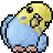 Mrs.Birdlover