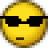 Agent SMITH