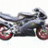 ducbike