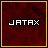 Jatax