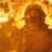 fire746