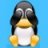 G@itP
