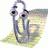gius