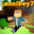 Lenniboy7