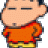 def