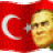 RealTurk