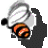 Coninx Albert