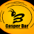 CasperDar