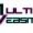 MultiWebsites