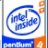 pc-kabouter