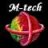 M-tech