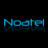 Noatel