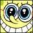 DronD