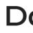 dawavos
