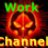 Workchannel