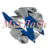 msxflash