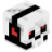 tychocraft