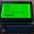 Sys2000