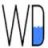 Washandpuntnet