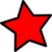 rockstarsocialclu