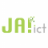 JaICTDronten