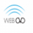 webovo