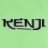kenji11