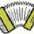 Squeezer