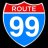 route99