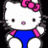 Jessica81