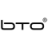 BenBTO