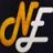 DjNielsE