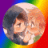 GayCookie