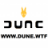 dunewtf