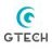 gtechwebinfotech