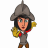 djutoch