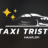 TaxiTristarsHaarlem