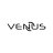 venusgroupbe