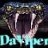 DaViper